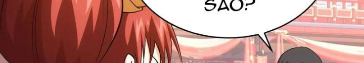 Ta Đoạt Xá Người Chơi Hệ Thống Chapter 135 - Trang 2