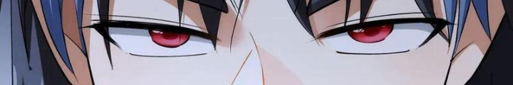 Ta Đoạt Xá Người Chơi Hệ Thống Chapter 135 - Trang 2