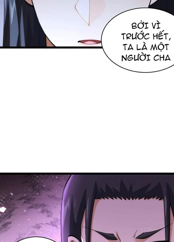 Ta Đoạt Xá Người Chơi Hệ Thống Chapter 135 - Trang 2