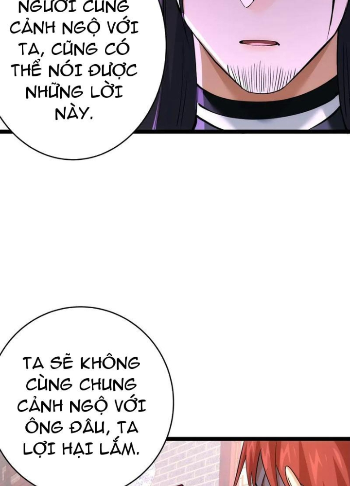 Ta Đoạt Xá Người Chơi Hệ Thống Chapter 135 - Trang 2