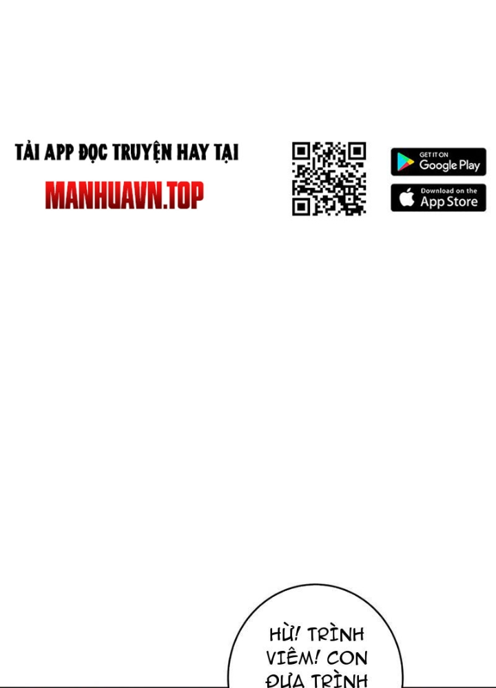 Ta Đoạt Xá Người Chơi Hệ Thống Chapter 135 - Trang 2