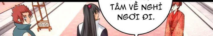 Ta Đoạt Xá Người Chơi Hệ Thống Chapter 135 - Trang 2