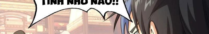 Ta Đoạt Xá Người Chơi Hệ Thống Chapter 135 - Trang 2