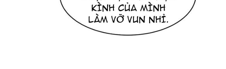 Ta Đoạt Xá Người Chơi Hệ Thống Chapter 135 - Trang 2