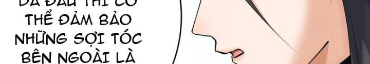 Ta Đoạt Xá Người Chơi Hệ Thống Chapter 135 - Trang 2