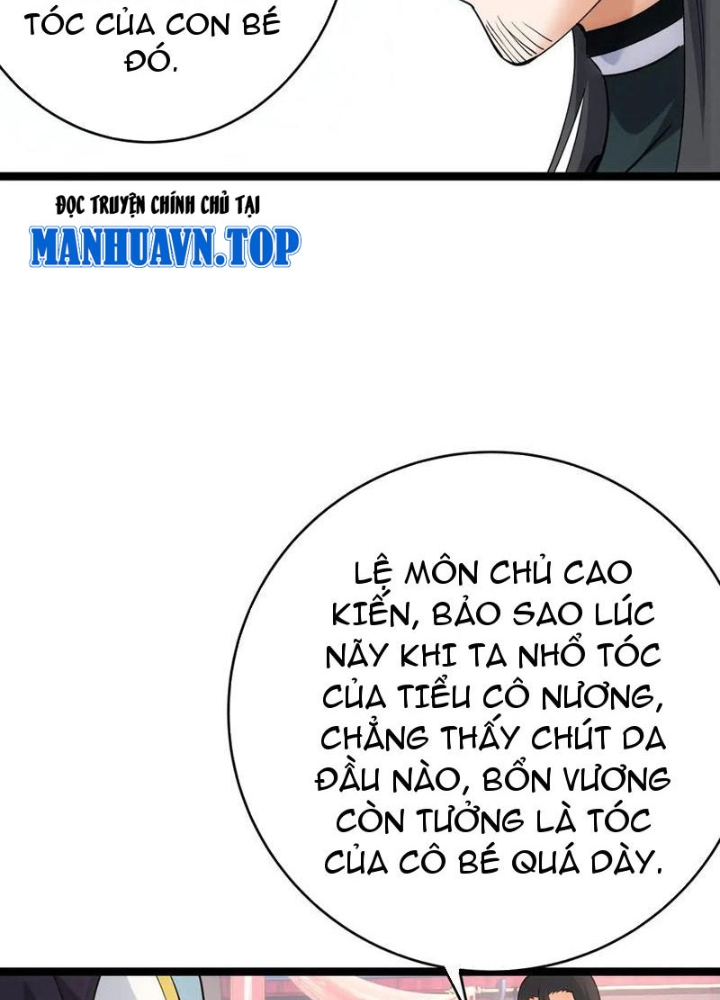Ta Đoạt Xá Người Chơi Hệ Thống Chapter 135 - Trang 2
