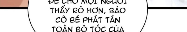 Ta Đoạt Xá Người Chơi Hệ Thống Chapter 135 - Trang 2