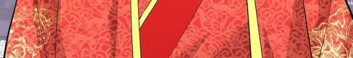 Ta Đoạt Xá Người Chơi Hệ Thống Chapter 135 - Trang 2
