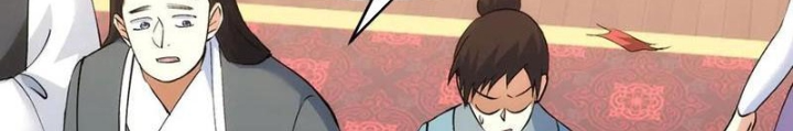 Ta Đoạt Xá Người Chơi Hệ Thống Chapter 135 - Trang 2