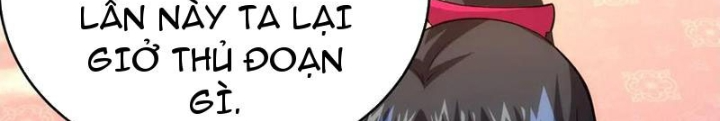 Ta Đoạt Xá Người Chơi Hệ Thống Chapter 135 - Trang 2