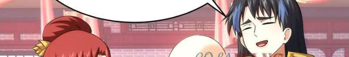 Ta Đoạt Xá Người Chơi Hệ Thống Chapter 135 - Trang 2