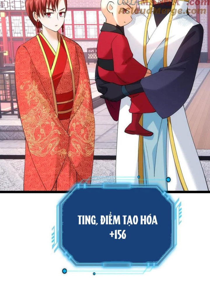 Ta Đoạt Xá Người Chơi Hệ Thống Chapter 135 - Trang 2