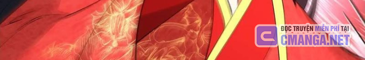 Ta Đoạt Xá Người Chơi Hệ Thống Chapter 135 - Trang 2