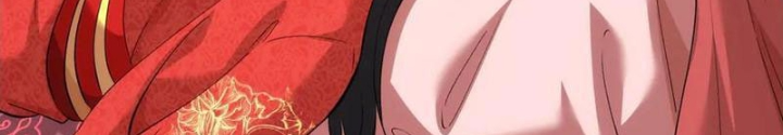 Ta Đoạt Xá Người Chơi Hệ Thống Chapter 135 - Trang 2