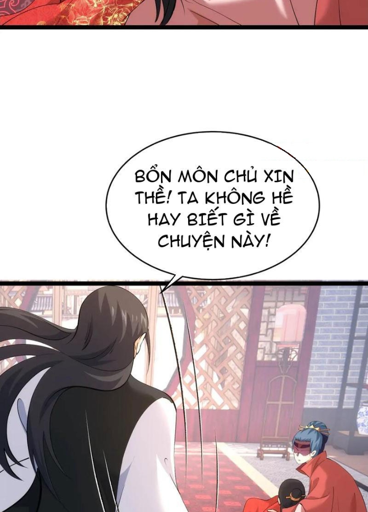 Ta Đoạt Xá Người Chơi Hệ Thống Chapter 135 - Trang 2