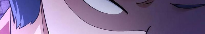 Ta Đoạt Xá Người Chơi Hệ Thống Chapter 135 - Trang 2