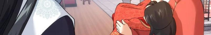 Ta Đoạt Xá Người Chơi Hệ Thống Chapter 135 - Trang 2