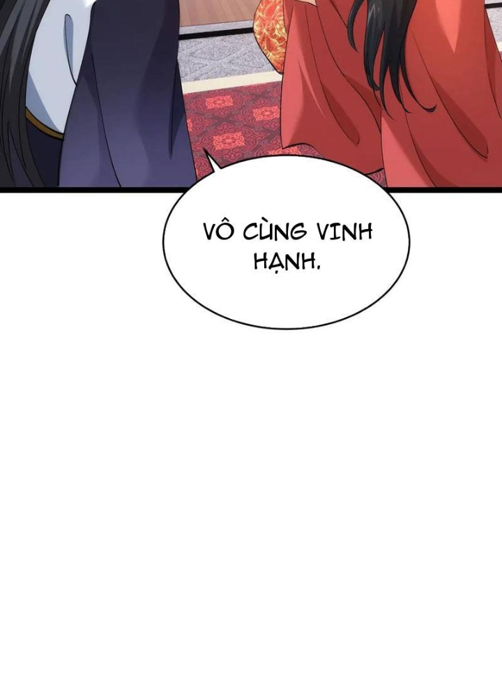 Ta Đoạt Xá Người Chơi Hệ Thống Chapter 135 - Trang 2