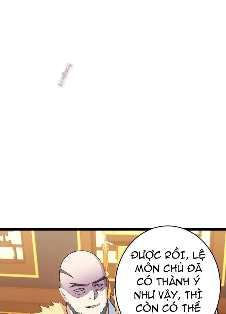 Ta Đoạt Xá Người Chơi Hệ Thống Chapter 136 - Trang 2