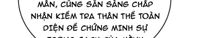 Ta Đoạt Xá Người Chơi Hệ Thống Chapter 136 - Trang 2