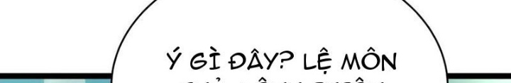 Ta Đoạt Xá Người Chơi Hệ Thống Chapter 136 - Trang 2