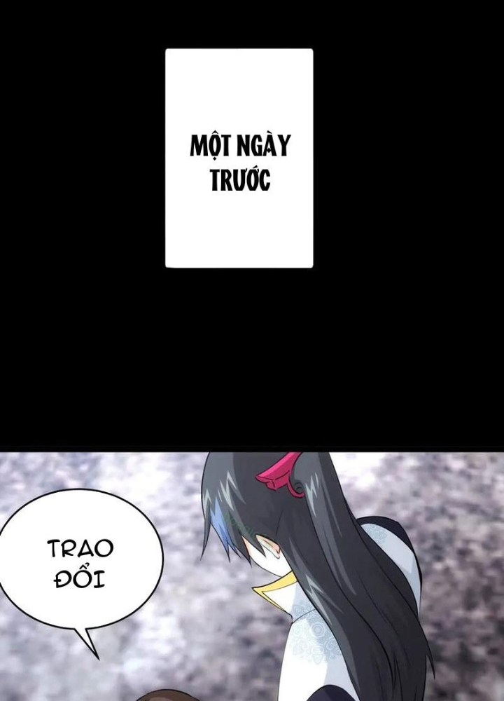 Ta Đoạt Xá Người Chơi Hệ Thống Chapter 136 - Trang 2