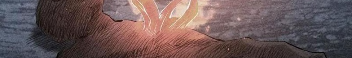 Ta Đoạt Xá Người Chơi Hệ Thống Chapter 136 - Trang 2