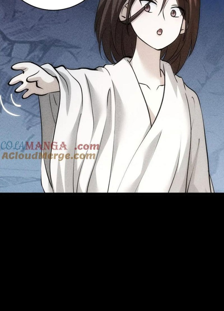 Ta Đoạt Xá Người Chơi Hệ Thống Chapter 136 - Trang 2