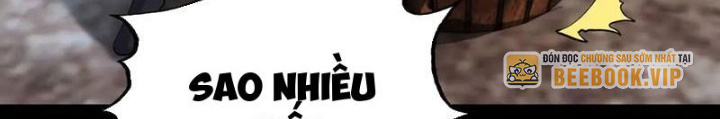 Ta Đoạt Xá Người Chơi Hệ Thống Chapter 136 - Trang 2