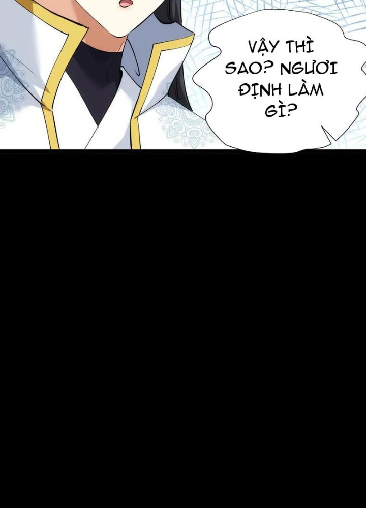 Ta Đoạt Xá Người Chơi Hệ Thống Chapter 136 - Trang 2