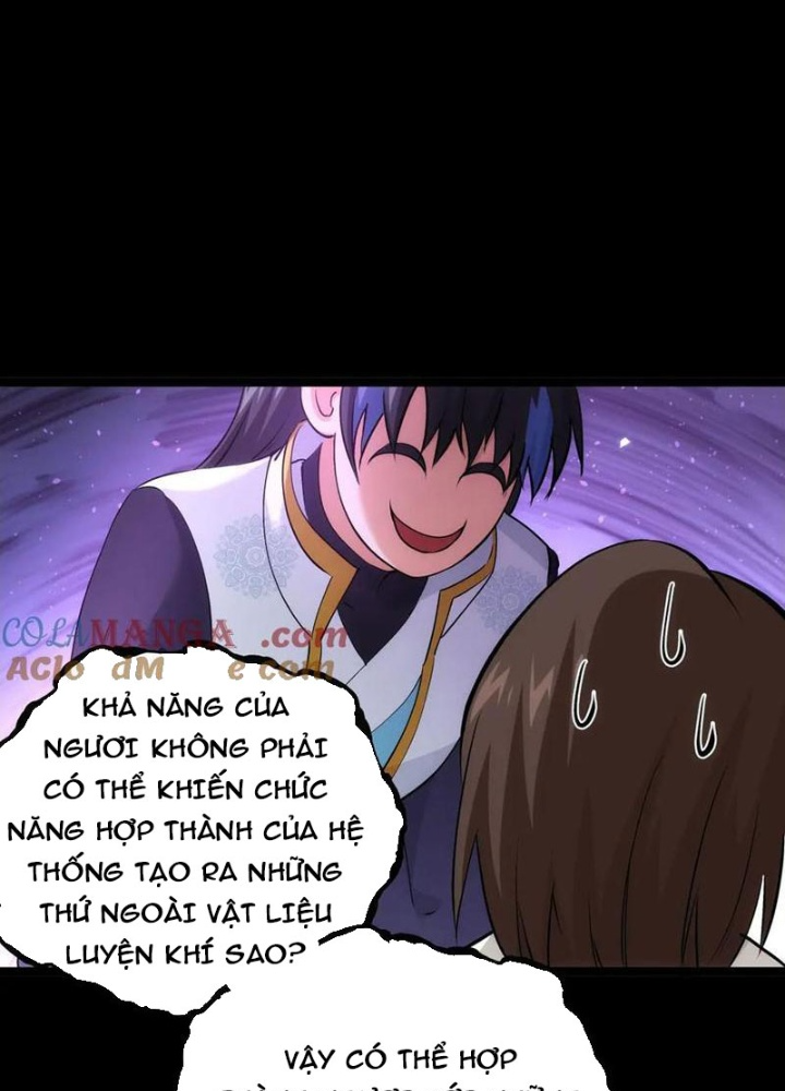 Ta Đoạt Xá Người Chơi Hệ Thống Chapter 136 - Trang 2