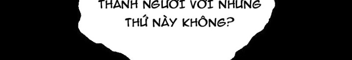 Ta Đoạt Xá Người Chơi Hệ Thống Chapter 136 - Trang 2
