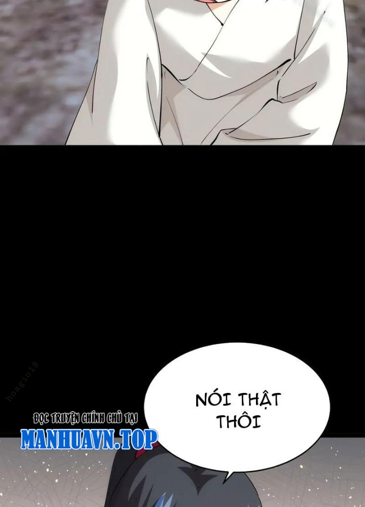 Ta Đoạt Xá Người Chơi Hệ Thống Chapter 136 - Trang 2