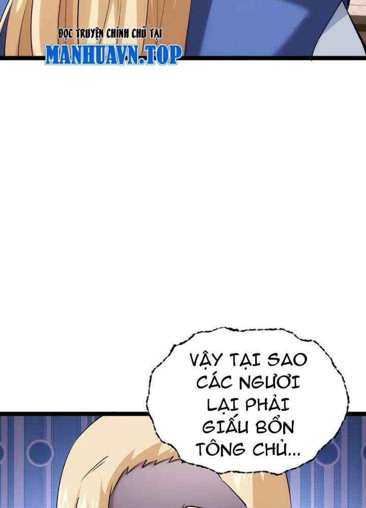 Ta Đoạt Xá Người Chơi Hệ Thống Chapter 136 - Trang 2
