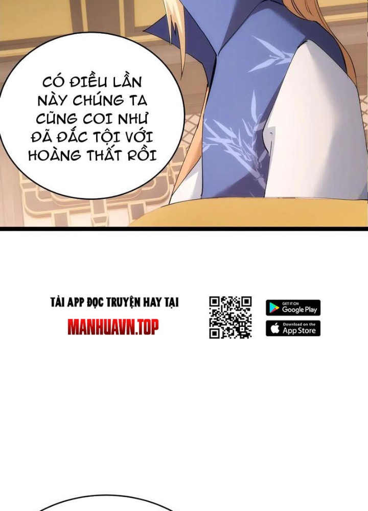 Ta Đoạt Xá Người Chơi Hệ Thống Chapter 136 - Trang 2