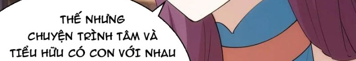 Ta Đoạt Xá Người Chơi Hệ Thống Chapter 136 - Trang 2