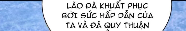 Ta Đoạt Xá Người Chơi Hệ Thống Chapter 138 - Trang 2