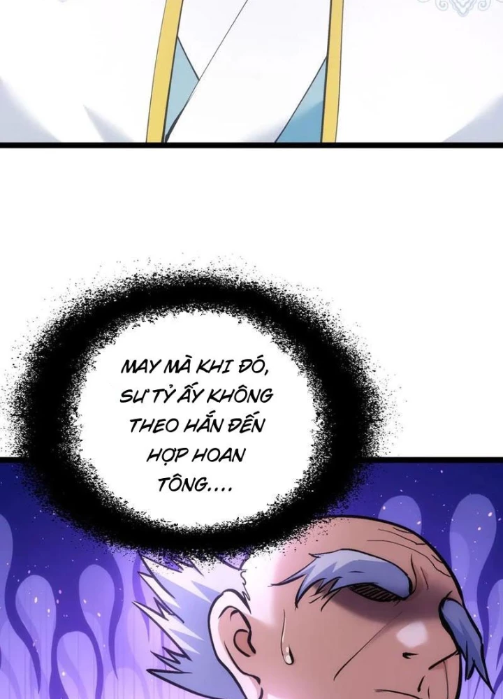 Ta Đoạt Xá Người Chơi Hệ Thống Chapter 138 - Trang 2