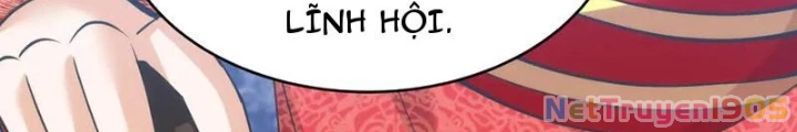 Ta Đoạt Xá Người Chơi Hệ Thống Chapter 138 - Trang 2