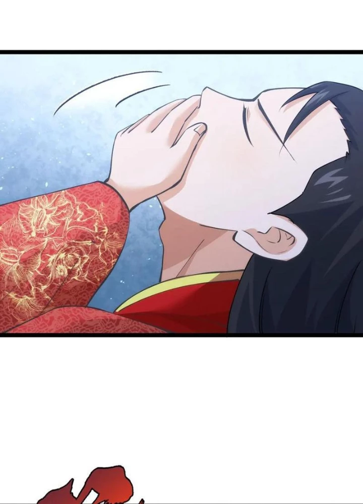 Ta Đoạt Xá Người Chơi Hệ Thống Chapter 138 - Trang 2