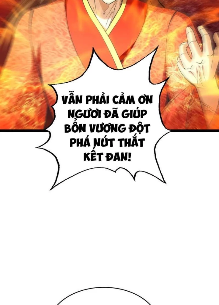 Ta Đoạt Xá Người Chơi Hệ Thống Chapter 138 - Trang 2
