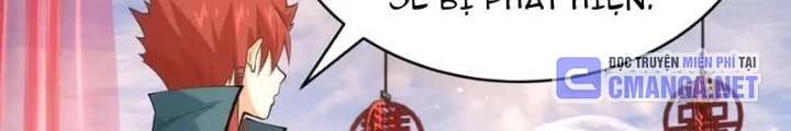 Ta Đoạt Xá Người Chơi Hệ Thống Chapter 138 - Trang 2