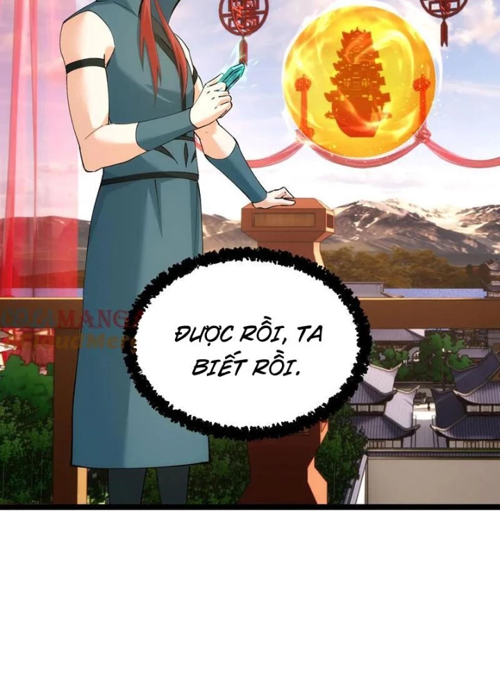 Ta Đoạt Xá Người Chơi Hệ Thống Chapter 138 - Trang 2