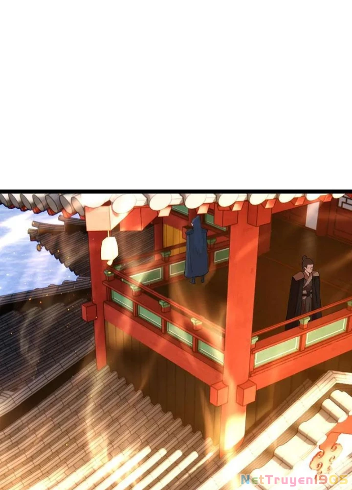 Ta Đoạt Xá Người Chơi Hệ Thống Chapter 138 - Trang 2