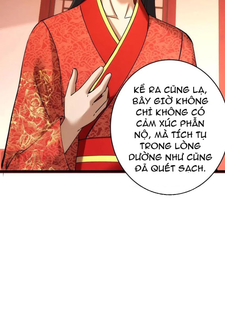 Ta Đoạt Xá Người Chơi Hệ Thống Chapter 138 - Trang 2