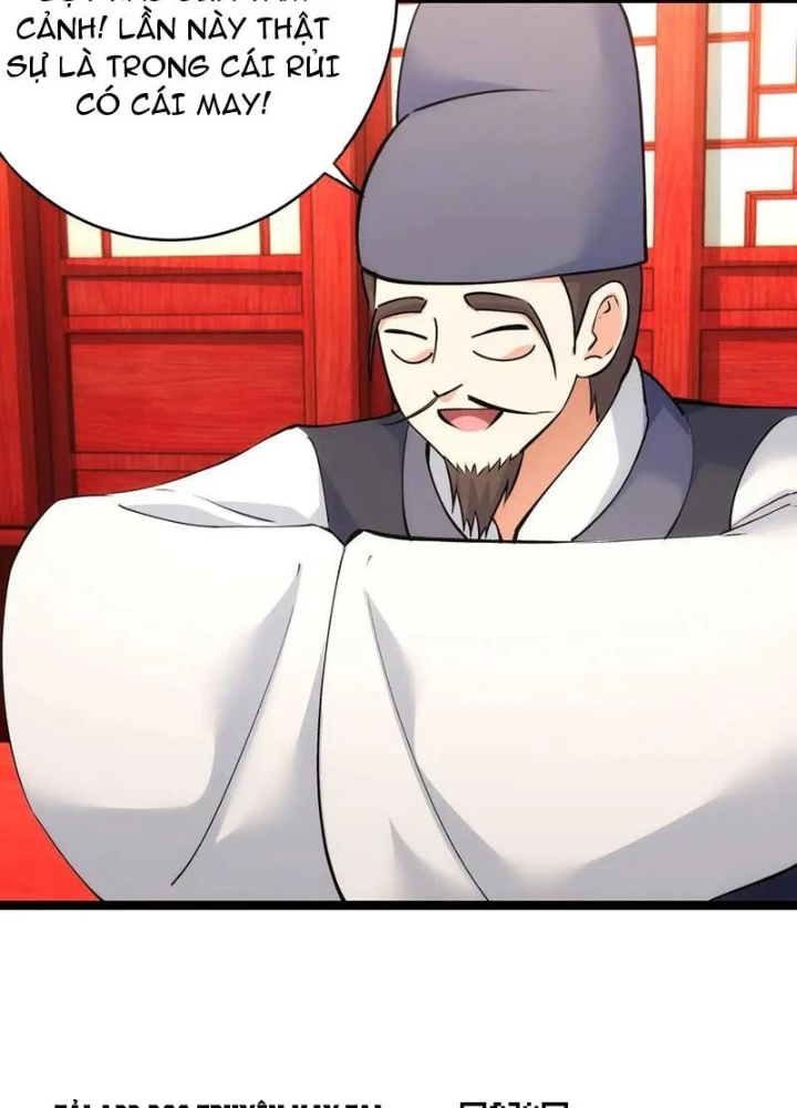 Ta Đoạt Xá Người Chơi Hệ Thống Chapter 138 - Trang 2