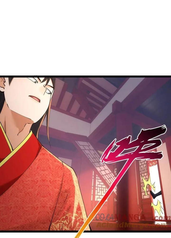 Ta Đoạt Xá Người Chơi Hệ Thống Chapter 138 - Trang 2