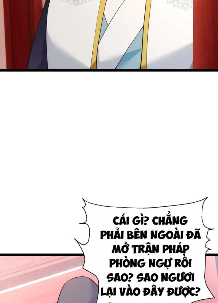 Ta Đoạt Xá Người Chơi Hệ Thống Chapter 138 - Trang 2