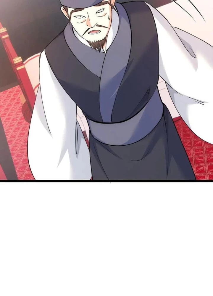 Ta Đoạt Xá Người Chơi Hệ Thống Chapter 138 - Trang 2