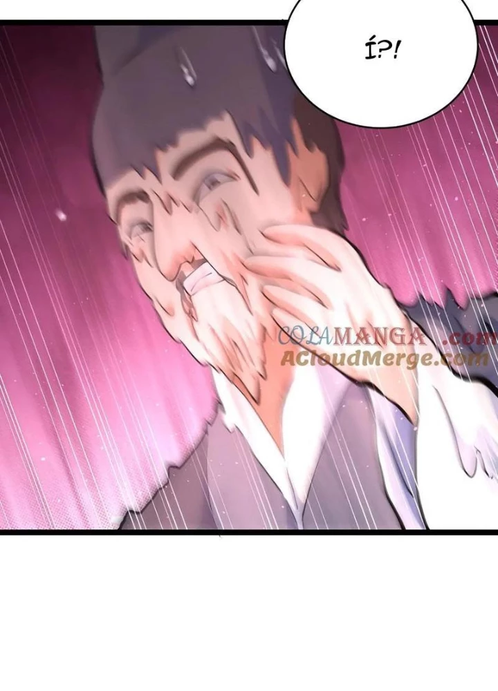 Ta Đoạt Xá Người Chơi Hệ Thống Chapter 138 - Trang 2